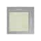 RoomMates Squares Acoustical Peel & Stick Tiles